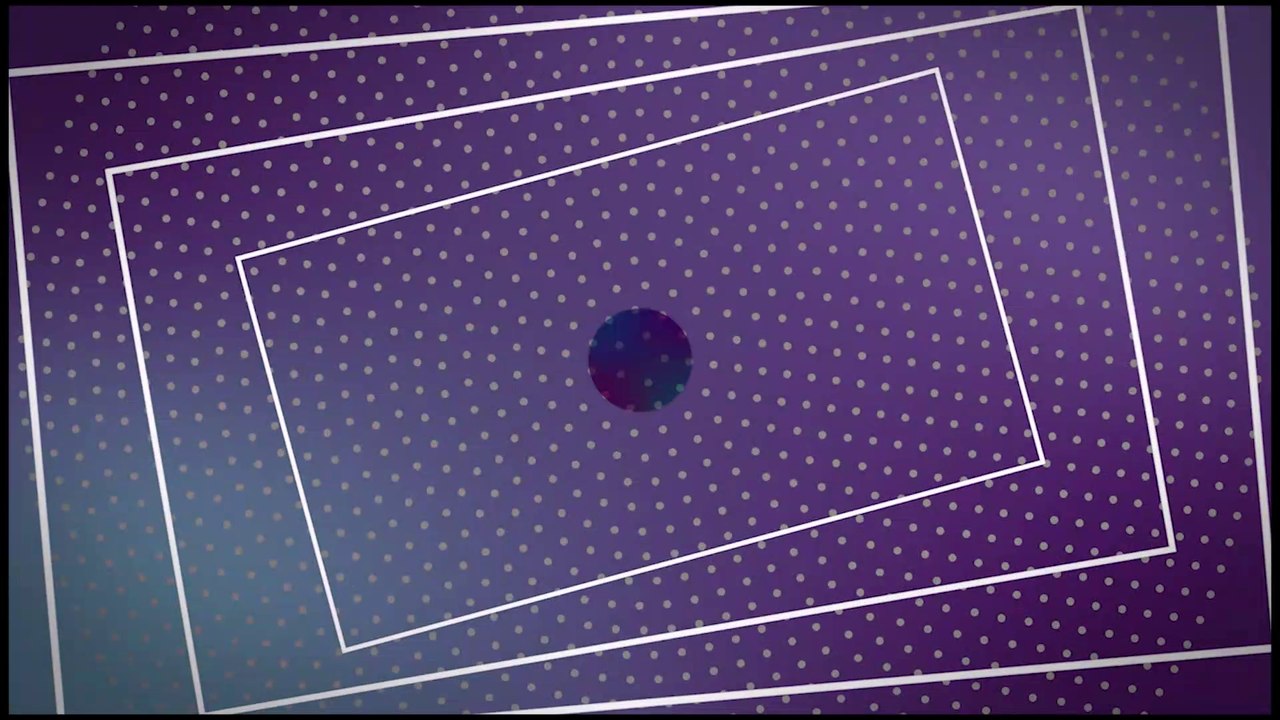 How to make apple logo in adobe illustrator | Adobe illustrator Tutorials |