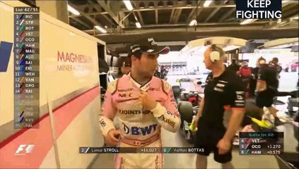 08 GP Azerbaidjan 2017 P10