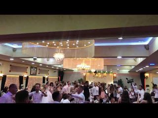Shkelzen Azemi Live ne Dasem Kontakt +38345222990
