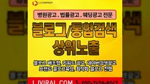 광고대행회사〖LJVIRAL.CoM〗온라인홍보대행사