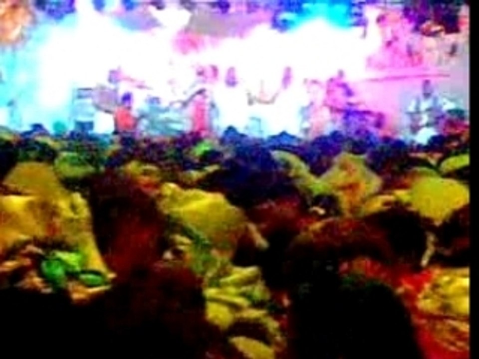 4ème samedi-polina_1