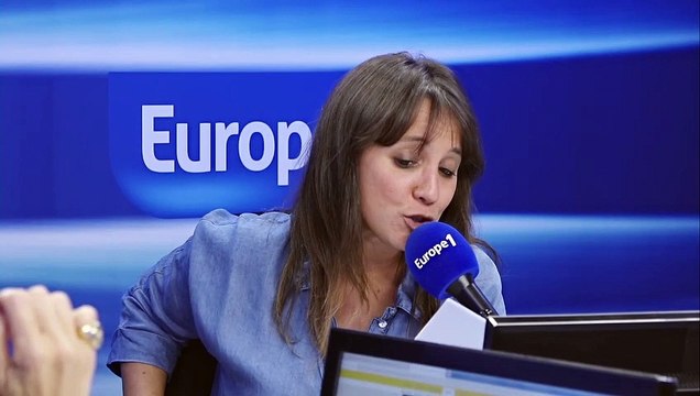 Quatre ans de prison et une incarcération immédiate pour Patrick Balkany