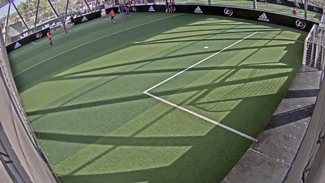 Equipe 1 Vs Equipe 2 - 13/09/19 17:31 - Loisir Aix en Provence - Aix en Provence Z5