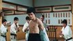 Bruce Lee vs The Whole Martial Art School -- Fist of Fury --