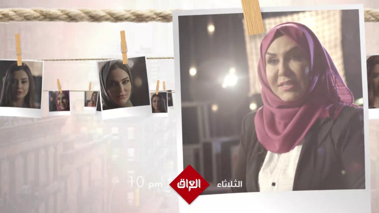 سوالف وحكايات الشارع العراقي في برنامج خاص جدًا