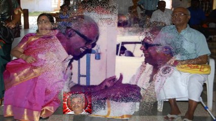 Legend M. S. Viswanathan By M. Thiravidaselvan (singapore) Vol 167  Rickshawkaran  1971  FILM TITLE