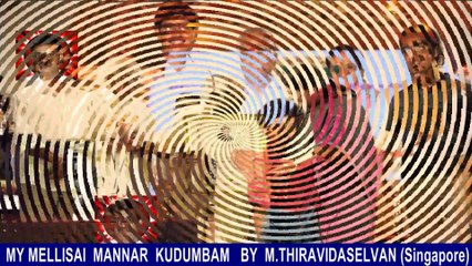 Legend M. S. Viswanathan By M. Thiravidaselvan (singapore) Vol 168   Neerum Neruppum   1971   FILM TITLE