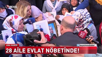 Beyaz Ana Haber 13 Eylül 2019