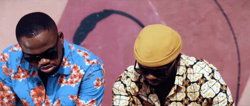 VENOM CASCADEUR - N'oublie Jamais [REMIX] feat KEROZEN DJ [Clip Officiel]