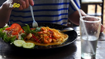 These Americans Are The Worst Tippers