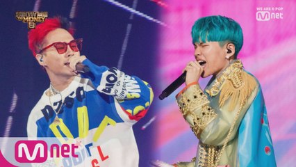 [풀버전] 개성시대 - 타쿠와 VS 우디 고차일드 @크루 리벤지 배틀 Full ver.