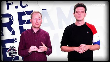 Le Parc pardonnera-t-il à Neymar ? "Peut-être mais il ne l'aimera jamais d'un amour plein"