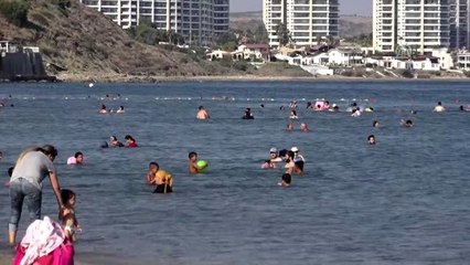 1. Geleneksel Yumurtalık Kültür Sanat ve Turizm Festivali