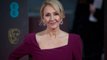 J.K. Rowling Donates $19M to Fund MS Research