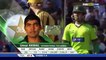 Big Cricket News For Umar Akmal Fan's  Umar Akmal Come Back in Pakitan Team