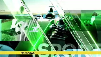 Egypt to host second Afcon in 2019 [Sports]