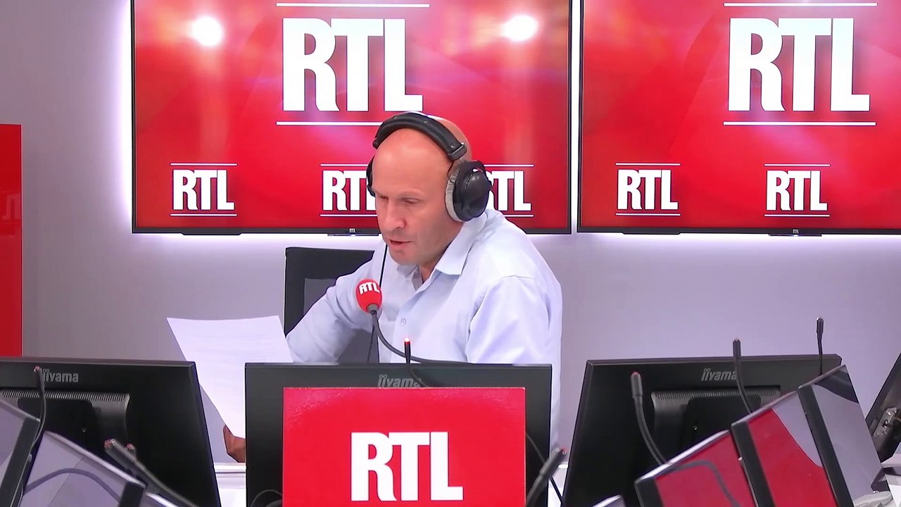 Réforme des retraites : "la bataille auprès de l'opinion sera extrêmement difficile à gagner", selon