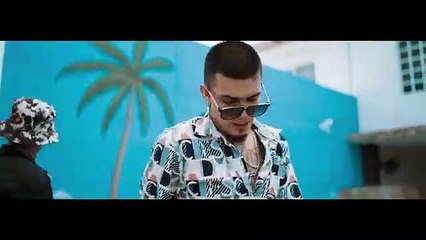 Thug Pol - LARGA VIDA Ft MalditoG & Zurdo (Video Oficial)