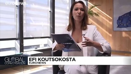 Jean-Claude Juncker: Çok fazla kriz ile karşı karşıya kaldım