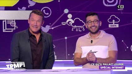 Tout ce qu'il fallait louper : les pires vidéos d'internet