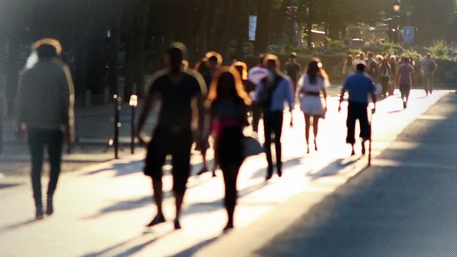 A vendre - appartement - Nice (06100) (06100) - 2 pièces - 39m²