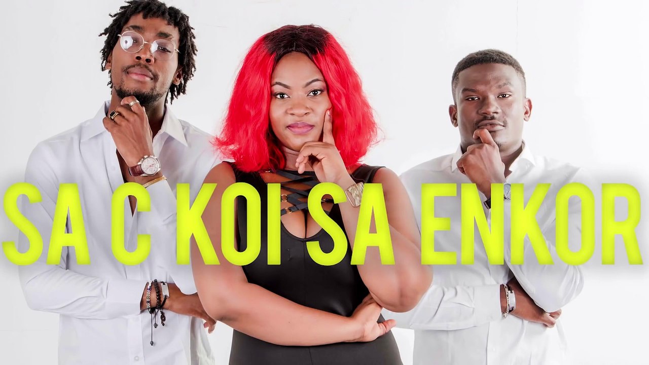 SA C KOI SA ENKOR - L' ENTRETIEN D'EMBAUCHE