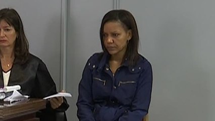 Los peritos declaran que encontraron sangre de Gabriel en la ropa interior del niño, en el coche de Ana Julia y en la vivienda