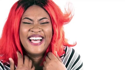 SA C KOI SA ENKOR - MA VOITURE AUTOMATIQUE M'A CONDUIT A L'HOTEL SANS ME DIRE