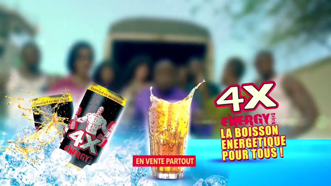 SA C KOI SA ENKOR - QUAND MON EX EST FAN DE MOI (Avec Eunice Zunon)