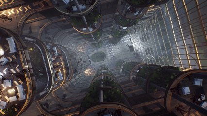 Devil's Hunt - Savior