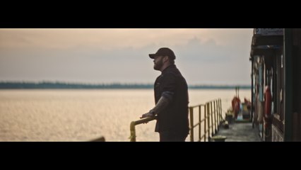 Jon Langston - Now You Know