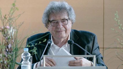 Meghalt Konrád György