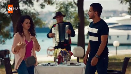 Canevim 14.Bölüm bolumd.net izle-016