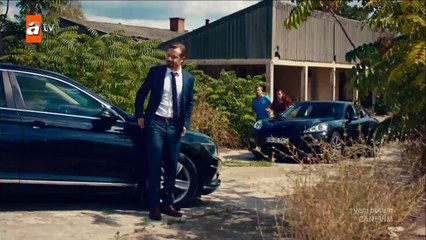 Canevim 14.Bölüm bolumd.net izle-020