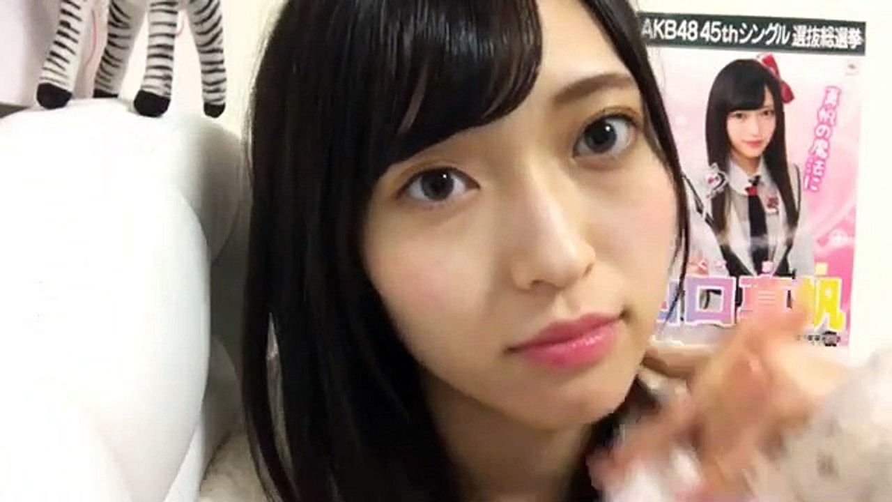 20161014 山口真帆 [1/2]