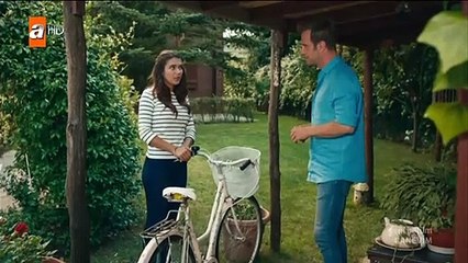 Canevim 14.Bölüm bolumd.net izle-030