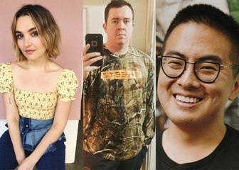 New ‘SNL’ Cast Members Receive Mixed Reactions