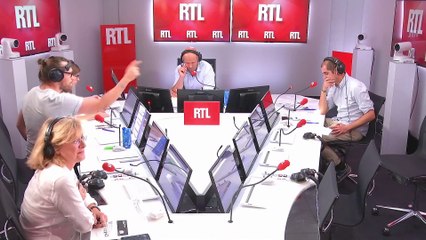 On défait le monde du 13 septembre 2019