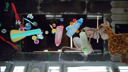 iPhone 11 Pro — It’s tough out there — Apple