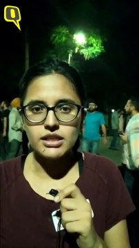 Kanupriya Byte In & Out