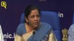 Home, Vehicle, Other Retail Loans to Become Cheaper: FM Sitharaman