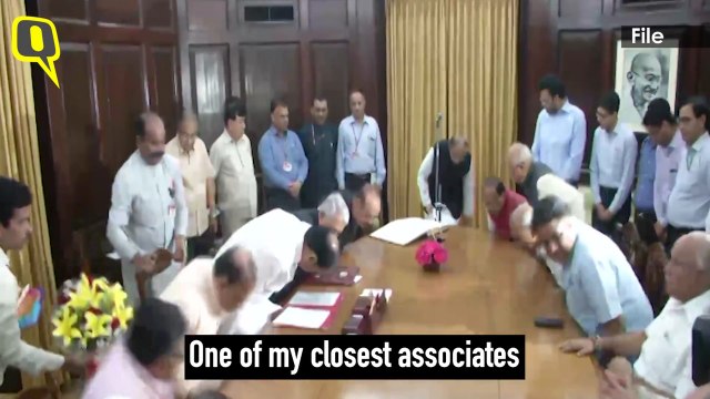 PM Modi, Kejriwal & Kapil Sibal & Others Condole BJP Leader Arun Jaitley's Demise