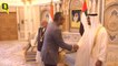 PM Modi Honoured With ‘Order of Zayed’, UAE’s Highest Civilian Award in Abu Dhabi