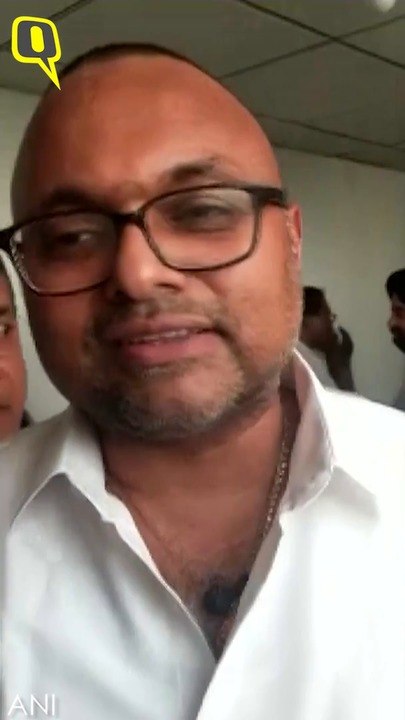 2608 KARTHI BYTE