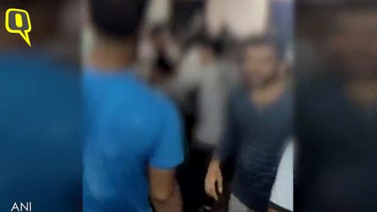 2308 ODISHA RAGGING SHOTS