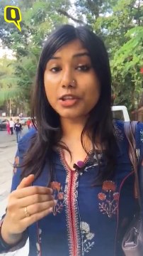 ‘Did Not Mean Tolstoy’s War & Peace’: Bombay HC Judge Clarifies