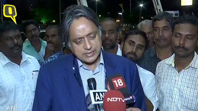 2908 SHASHI THAROOR BYTE