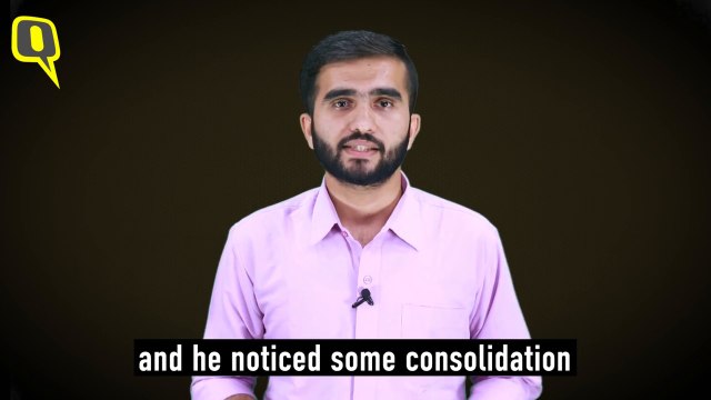 Top 10 Tips By Warren Buffet To Help You Conquer Economic Slowdown