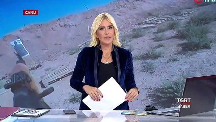 Ortak Devriyede Skandal Paylaşım