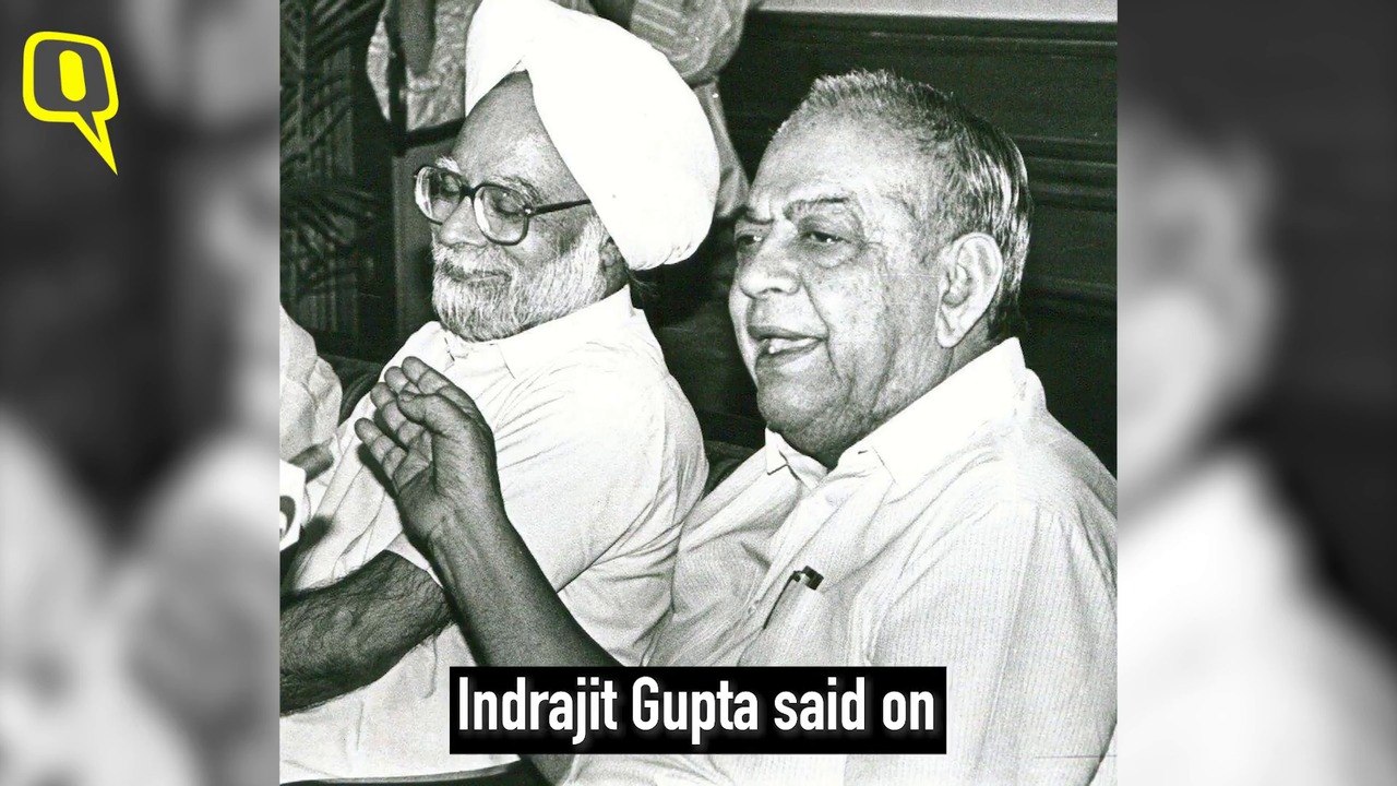 Katha Jor Garam